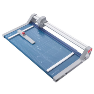 Dahle Singapore - Explore the Dahle Trimmer 552 for Precise Trimming