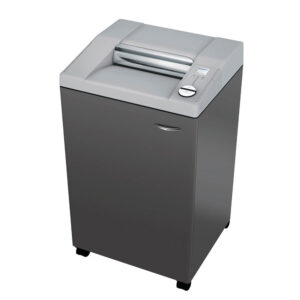 Office Paper Shredder Machine Singapore - EBA-2331-2 for Secure Shredding